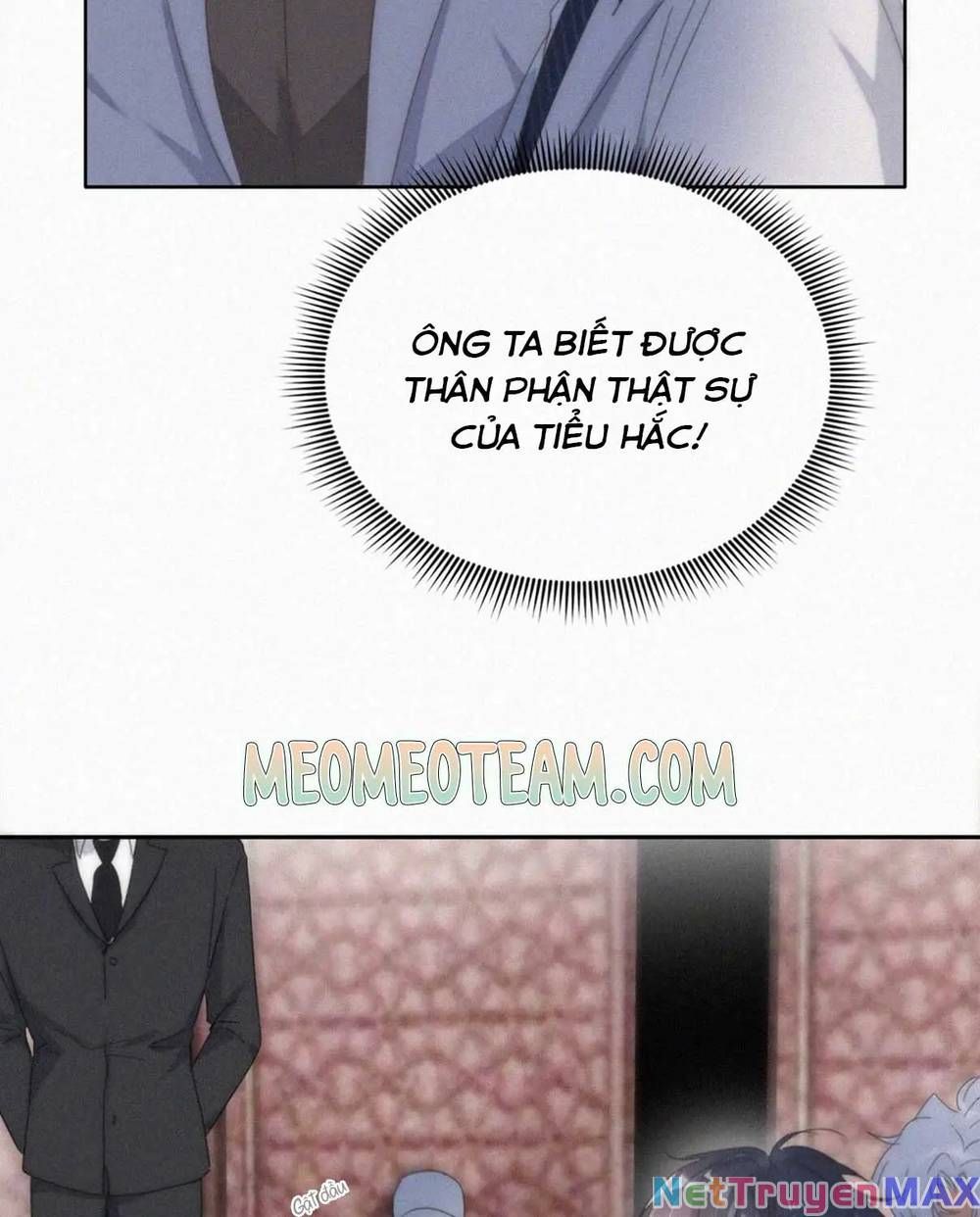 đọc truyện Nghịch Tập Chi Hảo Dựng Nhân Sinh Chương 323 ảnh 48 tại Thiên Thai Truyện