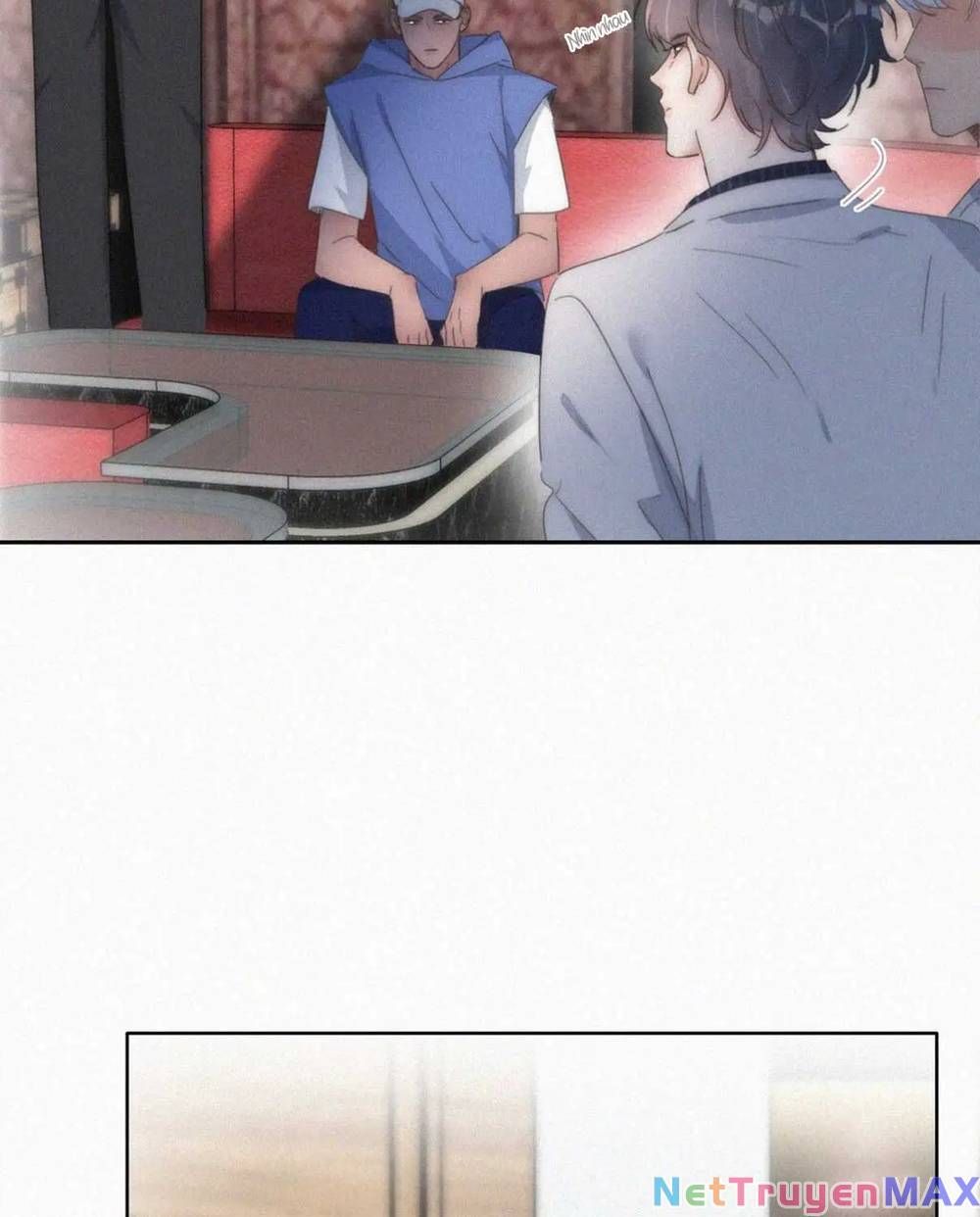 đọc truyện Nghịch Tập Chi Hảo Dựng Nhân Sinh Chương 323 ảnh 49 tại Thiên Thai Truyện