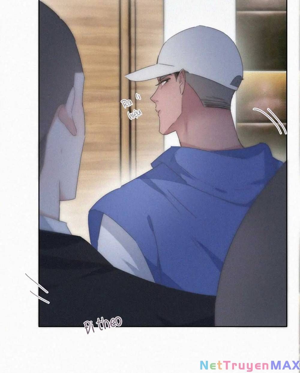 đọc truyện Nghịch Tập Chi Hảo Dựng Nhân Sinh Chương 323 ảnh 50 tại Thiên Thai Truyện