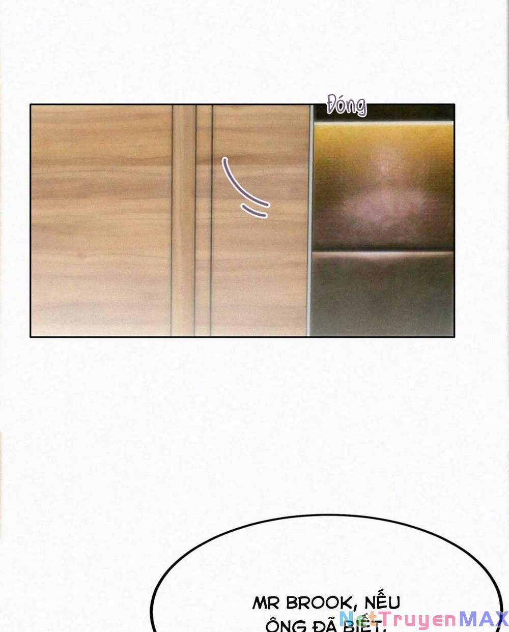 đọc truyện Nghịch Tập Chi Hảo Dựng Nhân Sinh Chương 323 ảnh 51 tại Thiên Thai Truyện