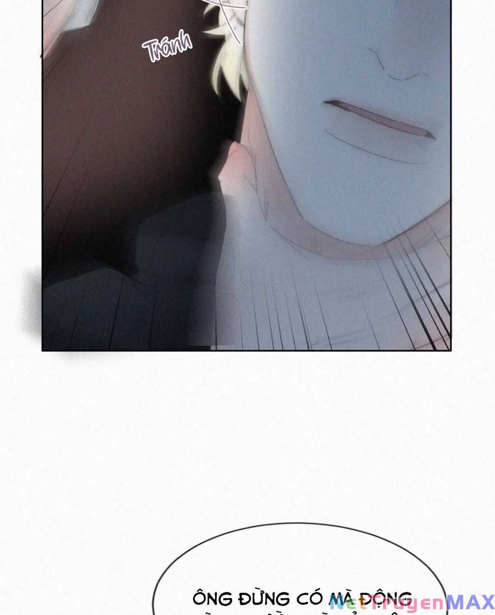 đọc truyện Nghịch Tập Chi Hảo Dựng Nhân Sinh Chương 323 ảnh 7 tại Thiên Thai Truyện