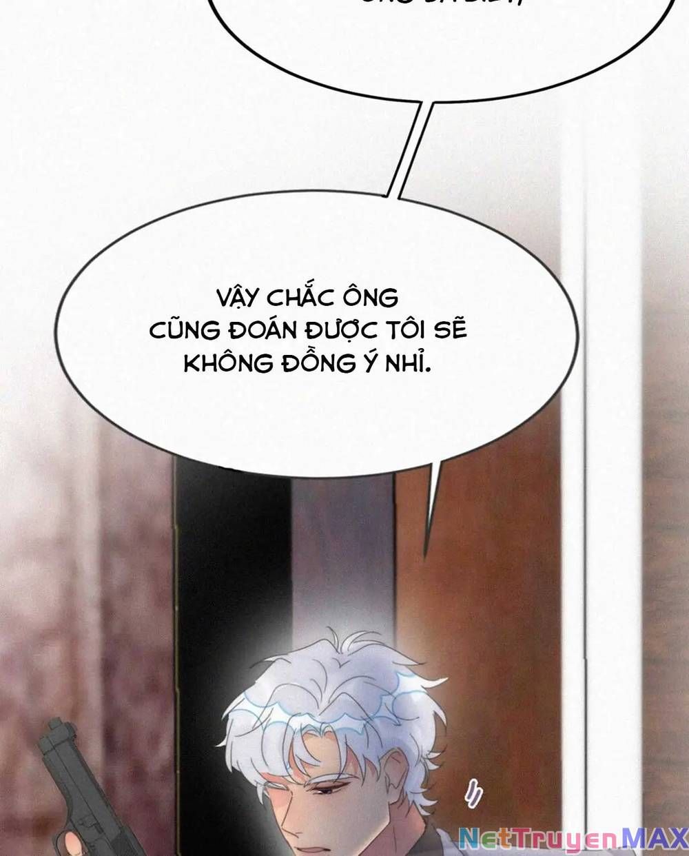 đọc truyện Nghịch Tập Chi Hảo Dựng Nhân Sinh Chương 323 ảnh 52 tại Thiên Thai Truyện