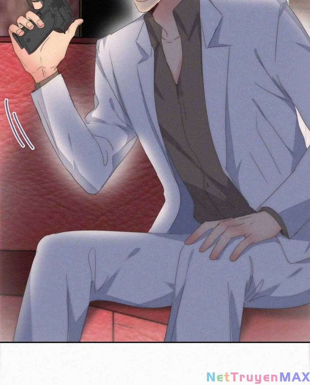 đọc truyện Nghịch Tập Chi Hảo Dựng Nhân Sinh Chương 323 ảnh 53 tại Thiên Thai Truyện