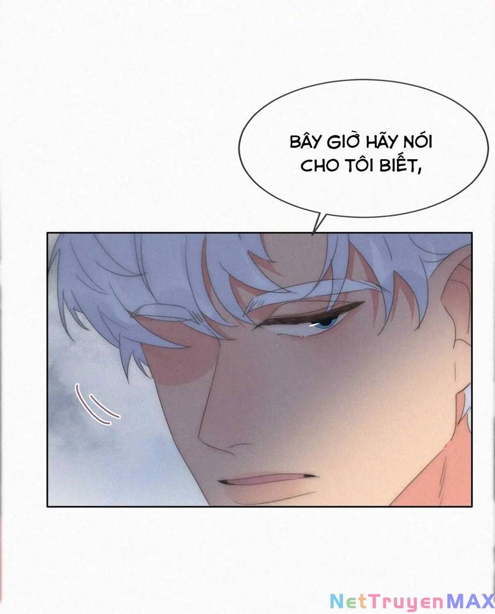 đọc truyện Nghịch Tập Chi Hảo Dựng Nhân Sinh Chương 323 ảnh 54 tại Thiên Thai Truyện