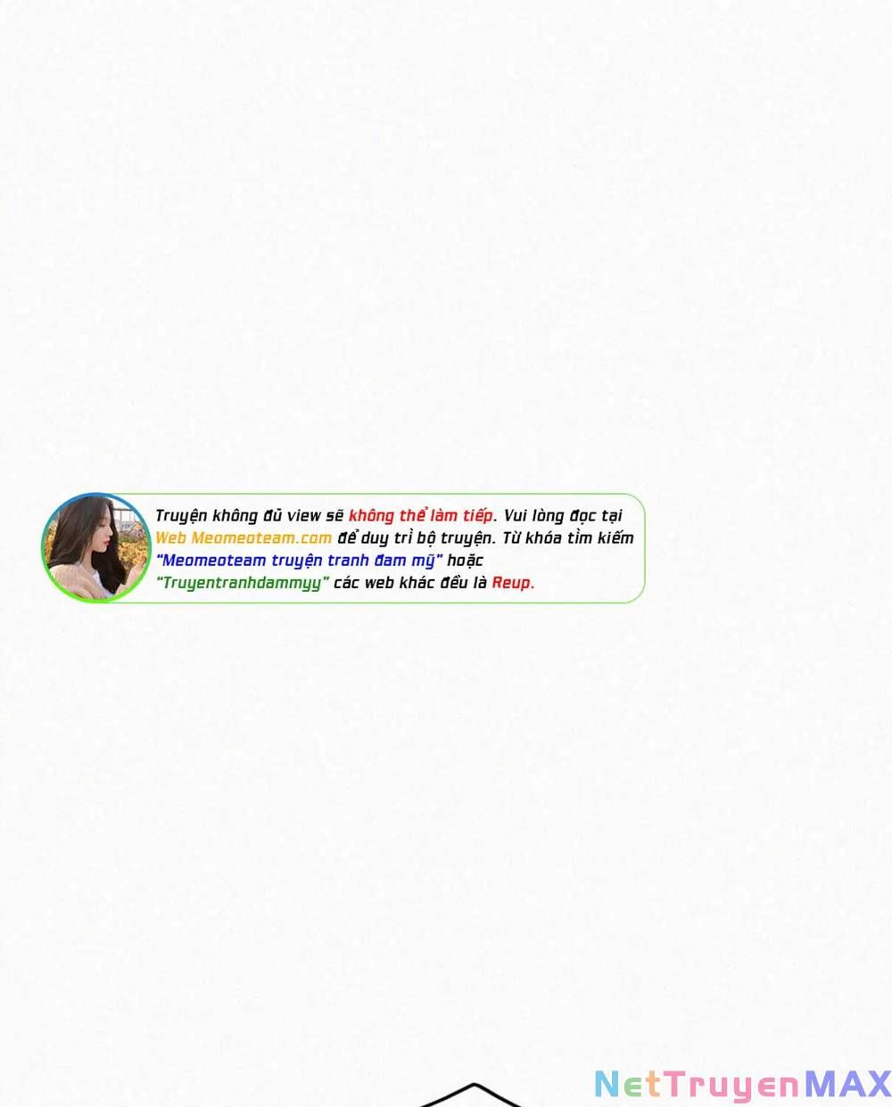 đọc truyện Nghịch Tập Chi Hảo Dựng Nhân Sinh Chương 323 ảnh 55 tại Thiên Thai Truyện