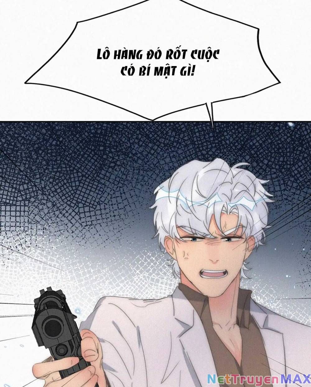 đọc truyện Nghịch Tập Chi Hảo Dựng Nhân Sinh Chương 323 ảnh 56 tại Thiên Thai Truyện