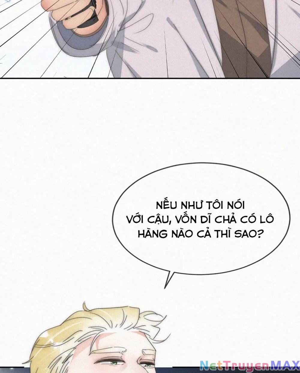 đọc truyện Nghịch Tập Chi Hảo Dựng Nhân Sinh Chương 323 ảnh 57 tại Thiên Thai Truyện