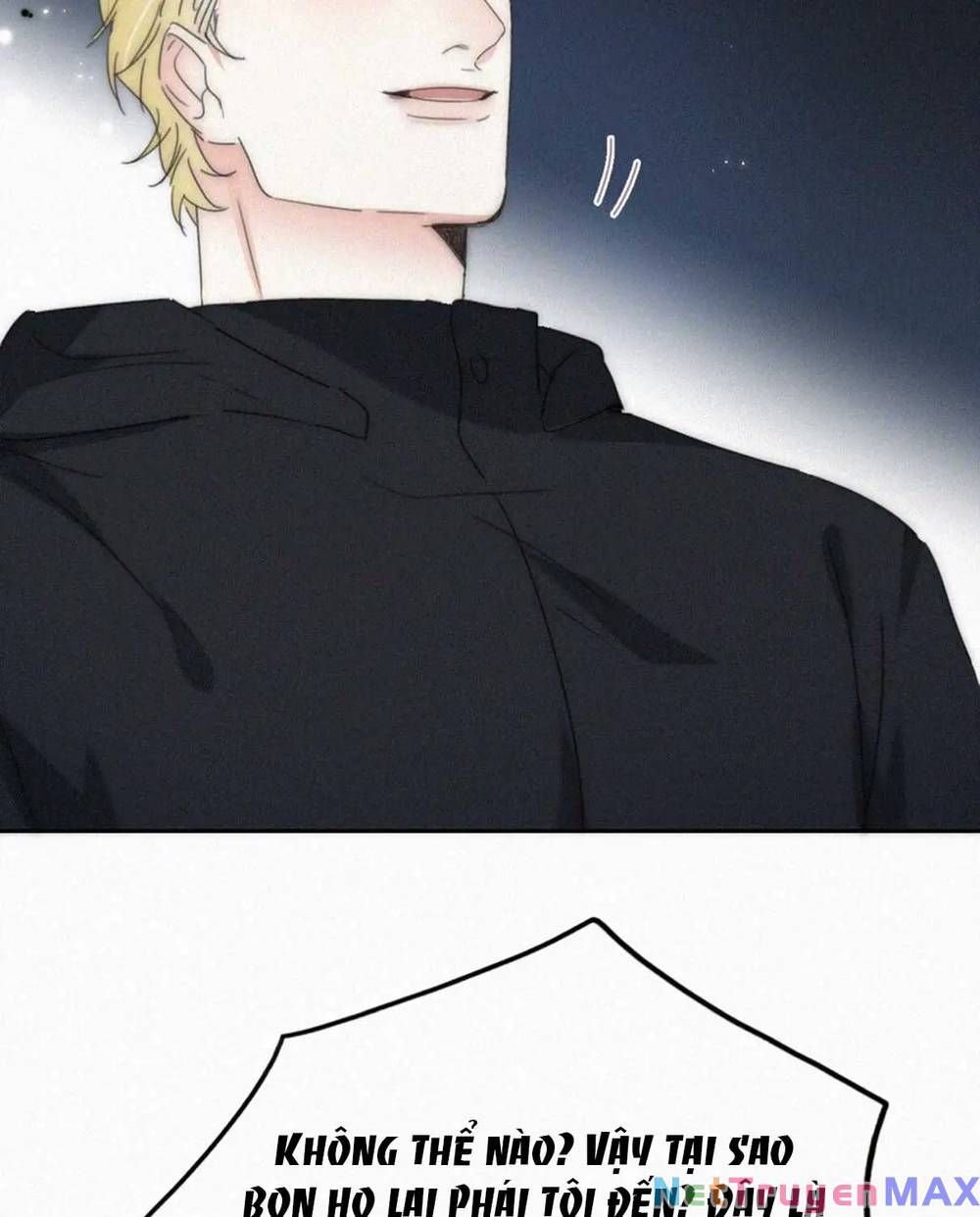 đọc truyện Nghịch Tập Chi Hảo Dựng Nhân Sinh Chương 323 ảnh 58 tại Thiên Thai Truyện