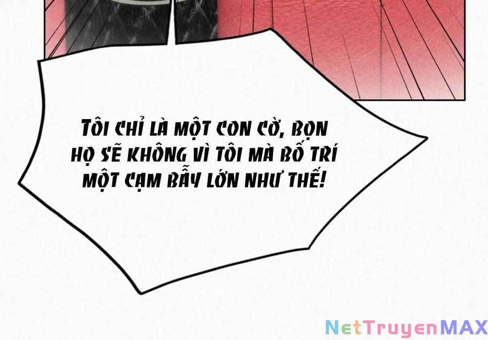 đọc truyện Nghịch Tập Chi Hảo Dựng Nhân Sinh Chương 323 ảnh 60 tại Thiên Thai Truyện