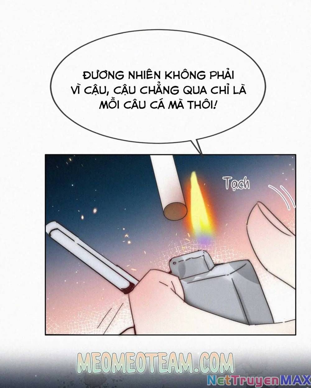 đọc truyện Nghịch Tập Chi Hảo Dựng Nhân Sinh Chương 323 ảnh 61 tại Thiên Thai Truyện