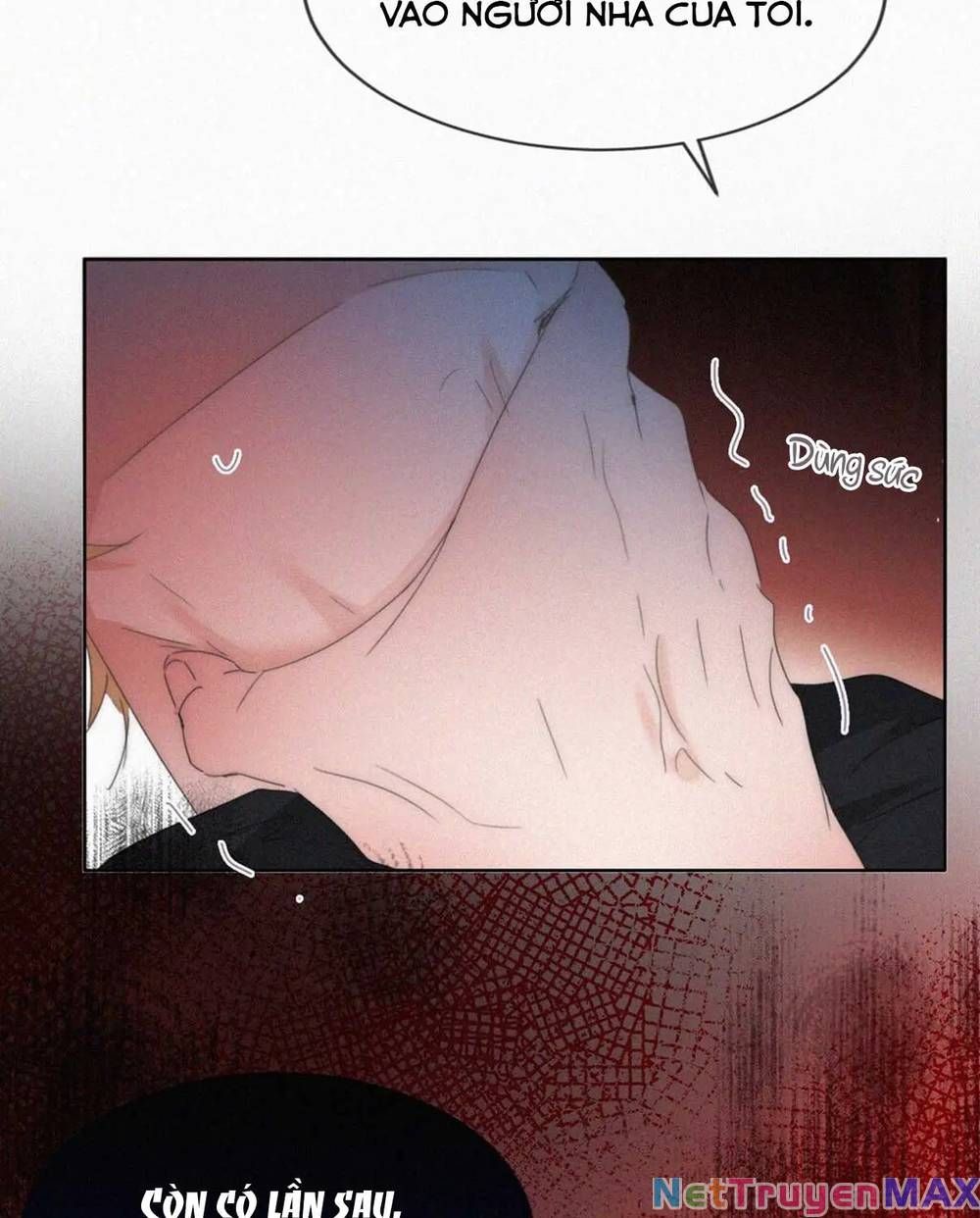 đọc truyện Nghịch Tập Chi Hảo Dựng Nhân Sinh Chương 323 ảnh 8 tại Thiên Thai Truyện