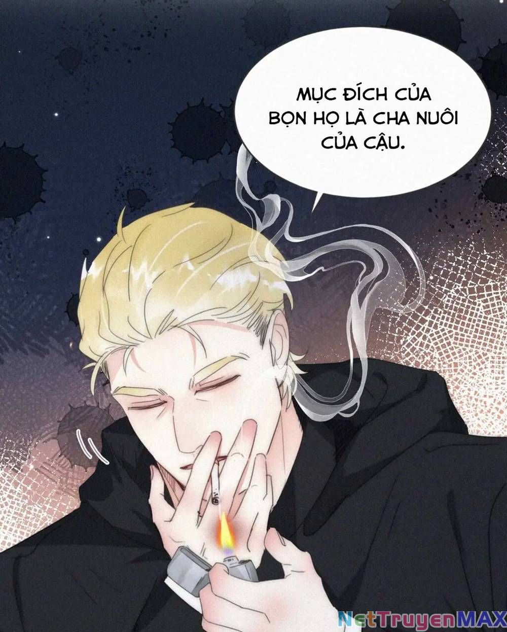 đọc truyện Nghịch Tập Chi Hảo Dựng Nhân Sinh Chương 323 ảnh 62 tại Thiên Thai Truyện