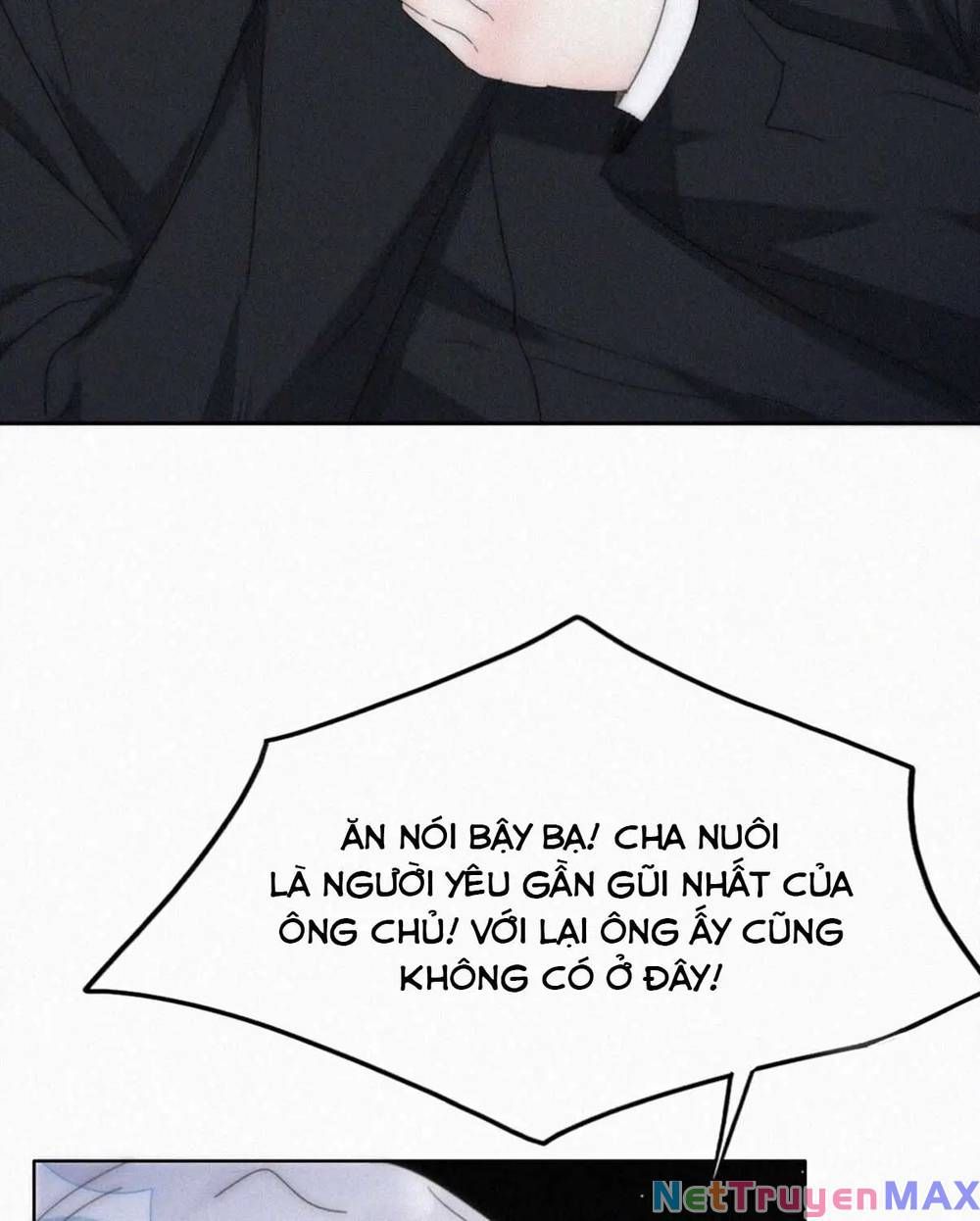 đọc truyện Nghịch Tập Chi Hảo Dựng Nhân Sinh Chương 323 ảnh 63 tại Thiên Thai Truyện