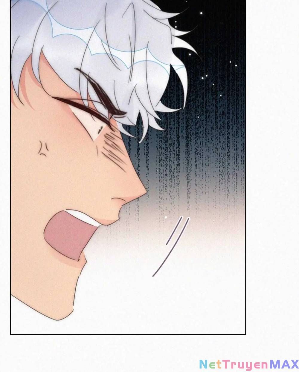 đọc truyện Nghịch Tập Chi Hảo Dựng Nhân Sinh Chương 323 ảnh 64 tại Thiên Thai Truyện