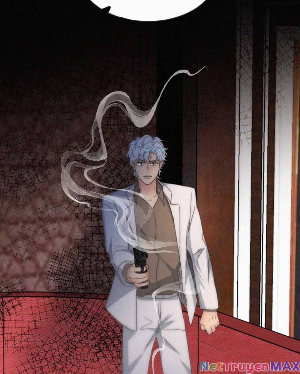 đọc truyện Nghịch Tập Chi Hảo Dựng Nhân Sinh Chương 323 ảnh 66 tại Thiên Thai Truyện