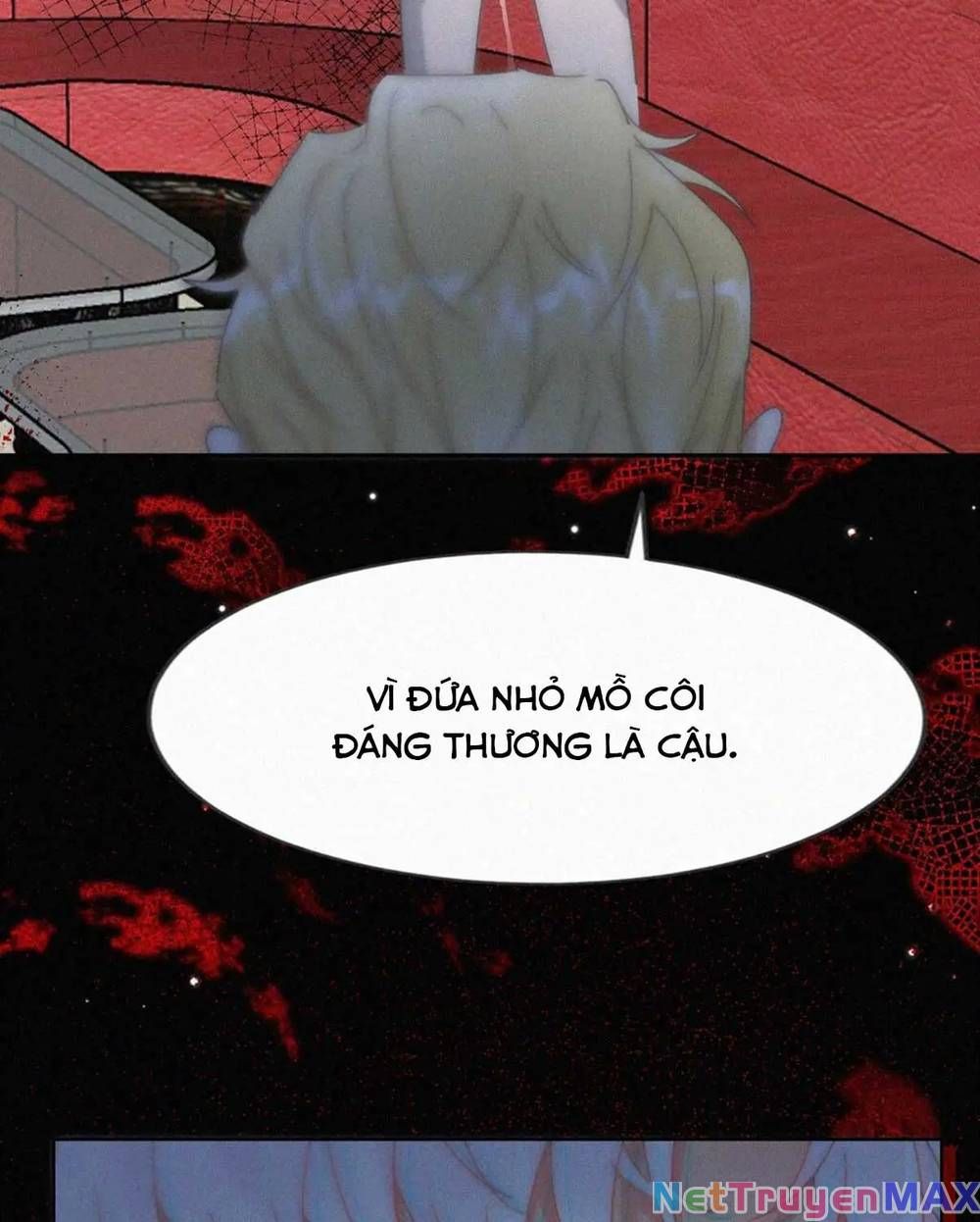 đọc truyện Nghịch Tập Chi Hảo Dựng Nhân Sinh Chương 323 ảnh 67 tại Thiên Thai Truyện