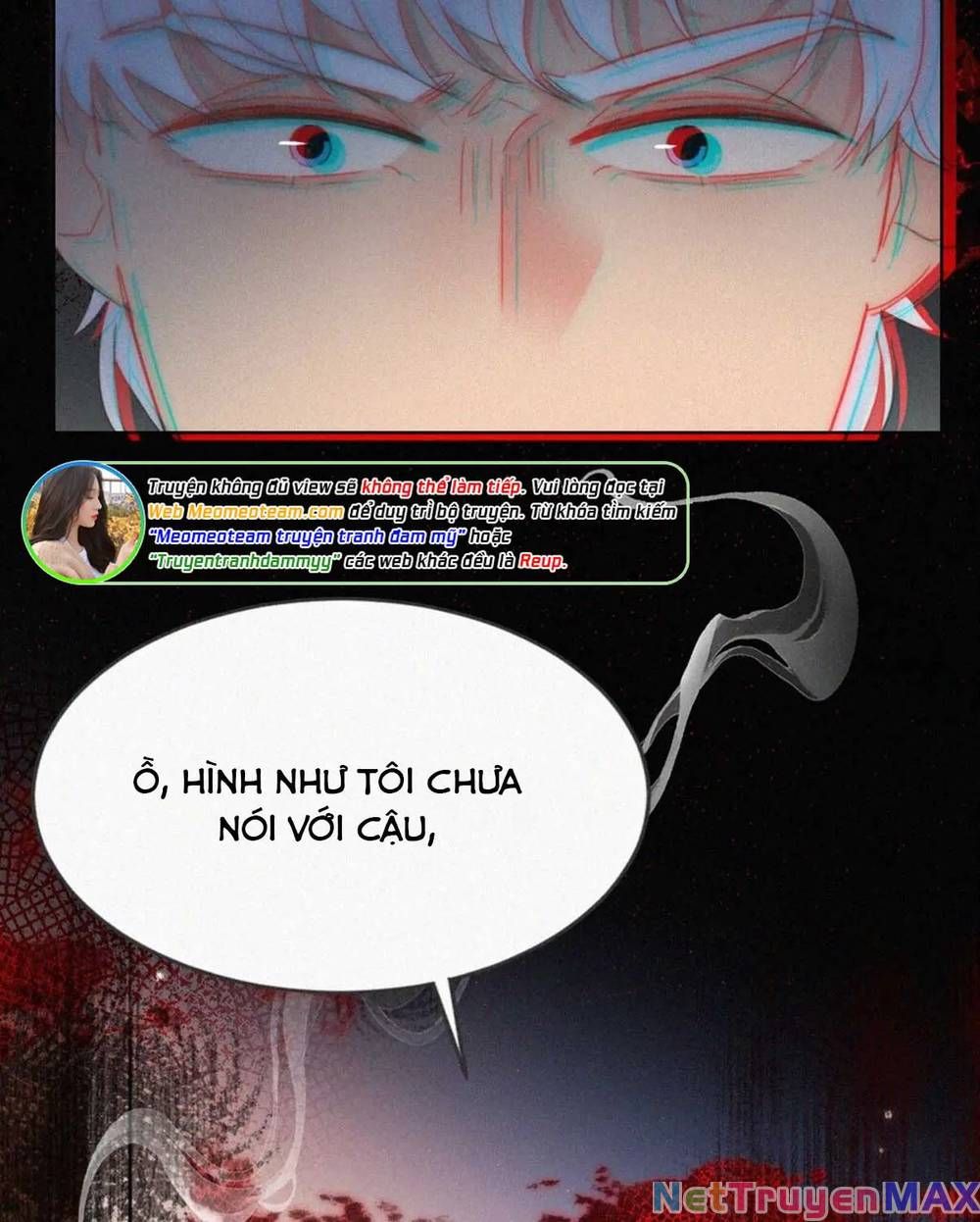 đọc truyện Nghịch Tập Chi Hảo Dựng Nhân Sinh Chương 323 ảnh 68 tại Thiên Thai Truyện