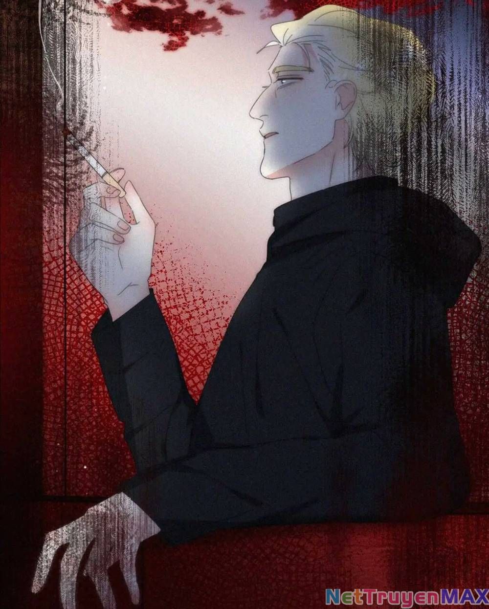 đọc truyện Nghịch Tập Chi Hảo Dựng Nhân Sinh Chương 323 ảnh 69 tại Thiên Thai Truyện