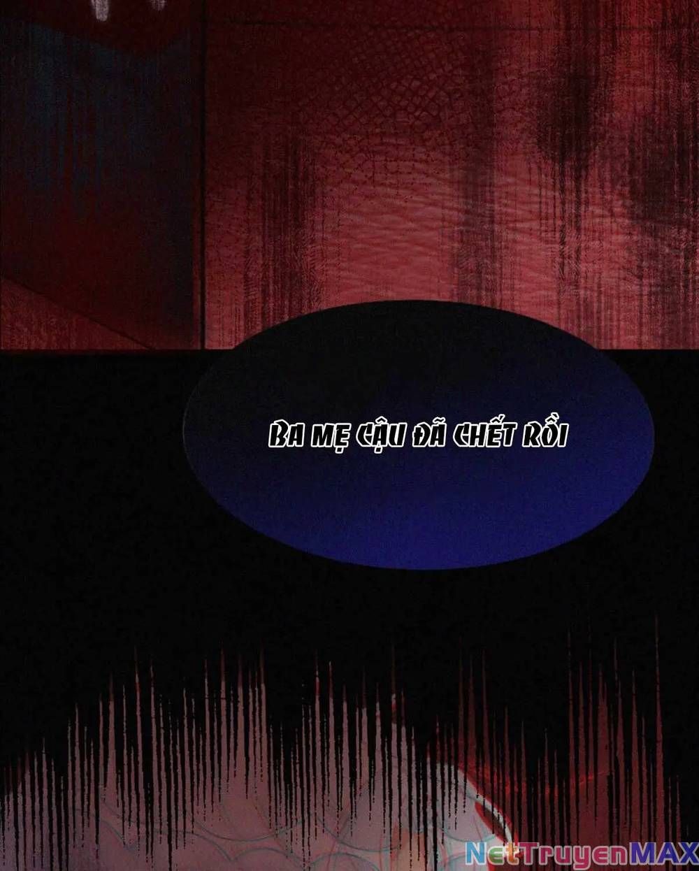 đọc truyện Nghịch Tập Chi Hảo Dựng Nhân Sinh Chương 323 ảnh 70 tại Thiên Thai Truyện