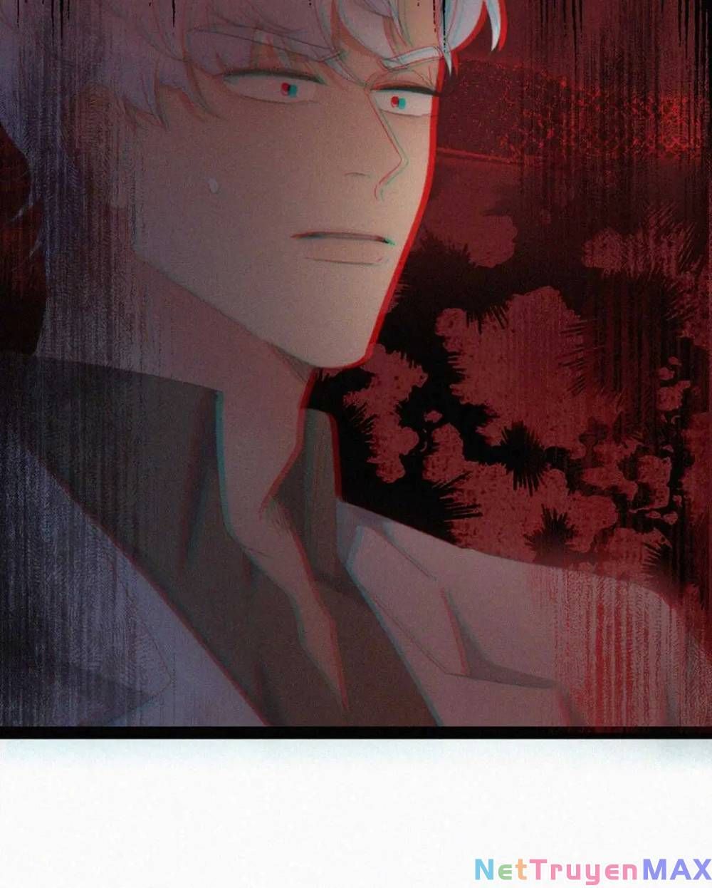 đọc truyện Nghịch Tập Chi Hảo Dựng Nhân Sinh Chương 323 ảnh 71 tại Thiên Thai Truyện