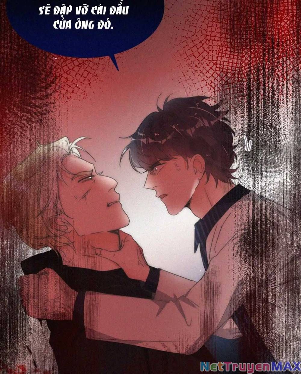 đọc truyện Nghịch Tập Chi Hảo Dựng Nhân Sinh Chương 323 ảnh 9 tại Thiên Thai Truyện