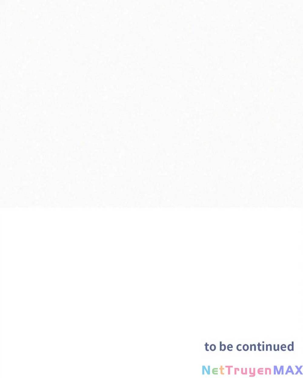 đọc truyện Nghịch Tập Chi Hảo Dựng Nhân Sinh Chương 323 ảnh 72 tại Thiên Thai Truyện