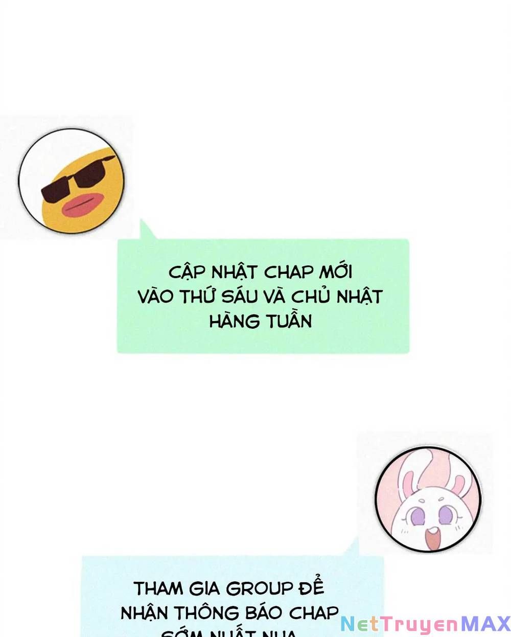 đọc truyện Nghịch Tập Chi Hảo Dựng Nhân Sinh Chương 323 ảnh 73 tại Thiên Thai Truyện