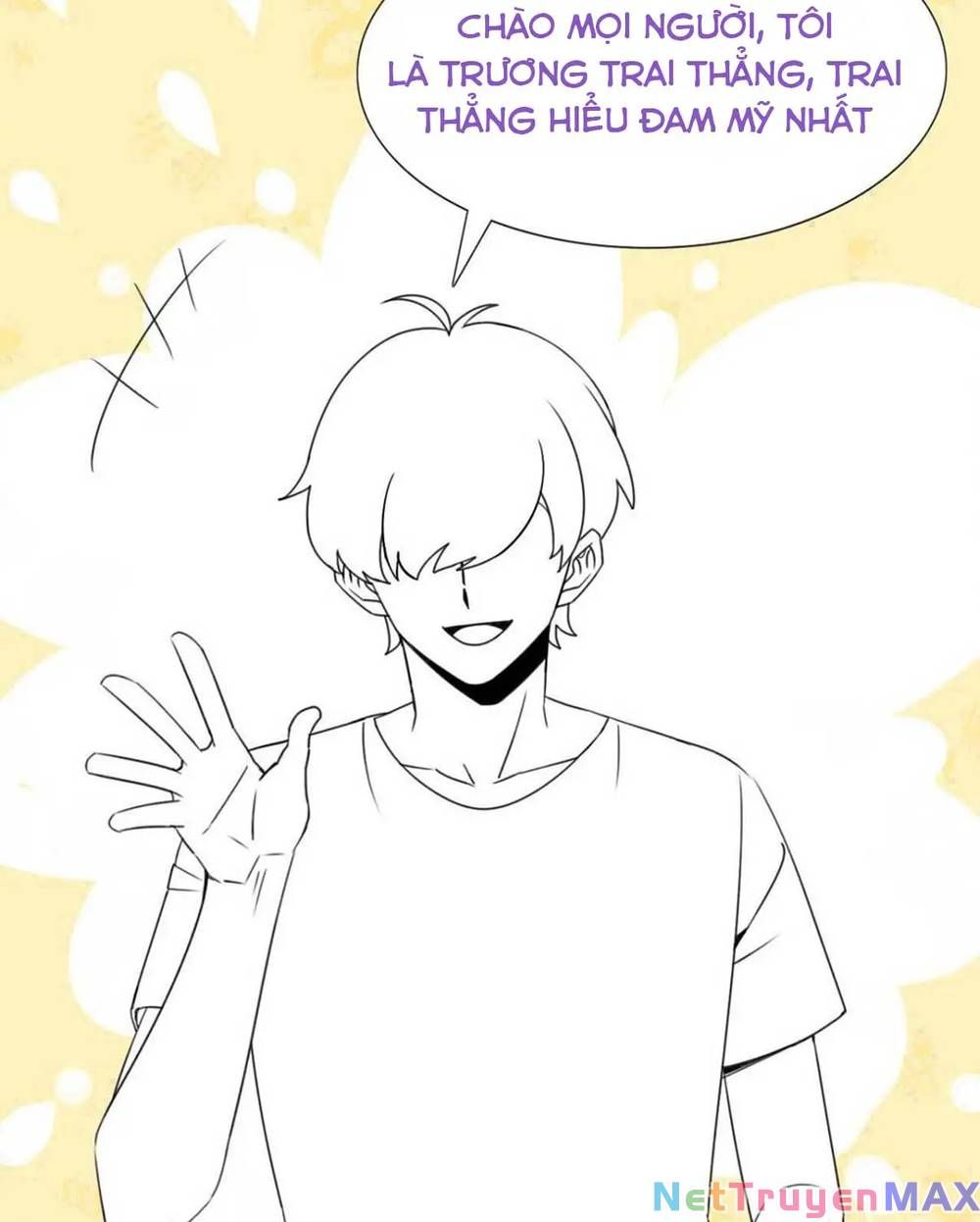 đọc truyện Nghịch Tập Chi Hảo Dựng Nhân Sinh Chương 323 ảnh 75 tại Thiên Thai Truyện