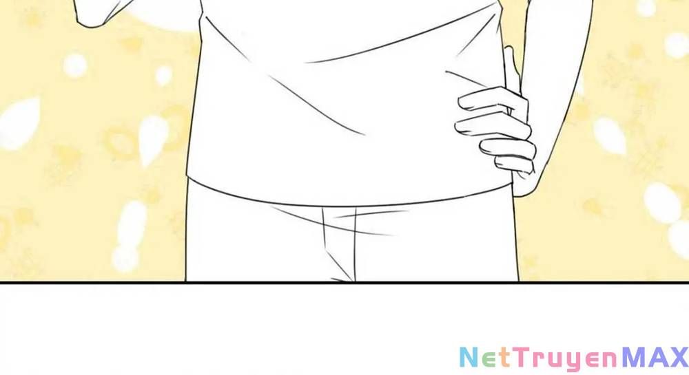 đọc truyện Nghịch Tập Chi Hảo Dựng Nhân Sinh Chương 323 ảnh 76 tại Thiên Thai Truyện