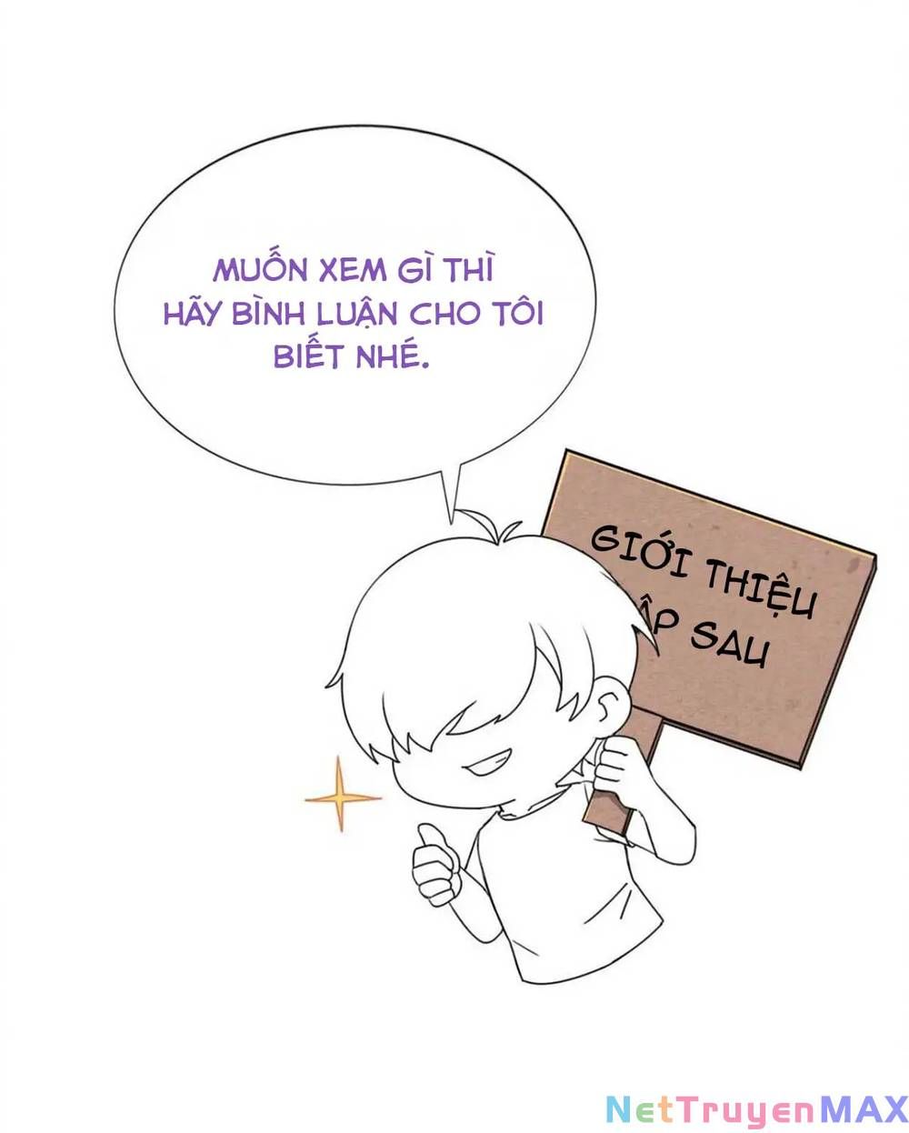 đọc truyện Nghịch Tập Chi Hảo Dựng Nhân Sinh Chương 323 ảnh 77 tại Thiên Thai Truyện