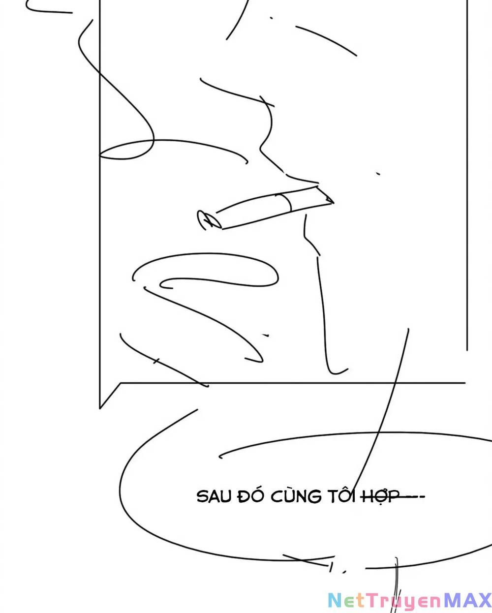 đọc truyện Nghịch Tập Chi Hảo Dựng Nhân Sinh Chương 323 ảnh 79 tại Thiên Thai Truyện