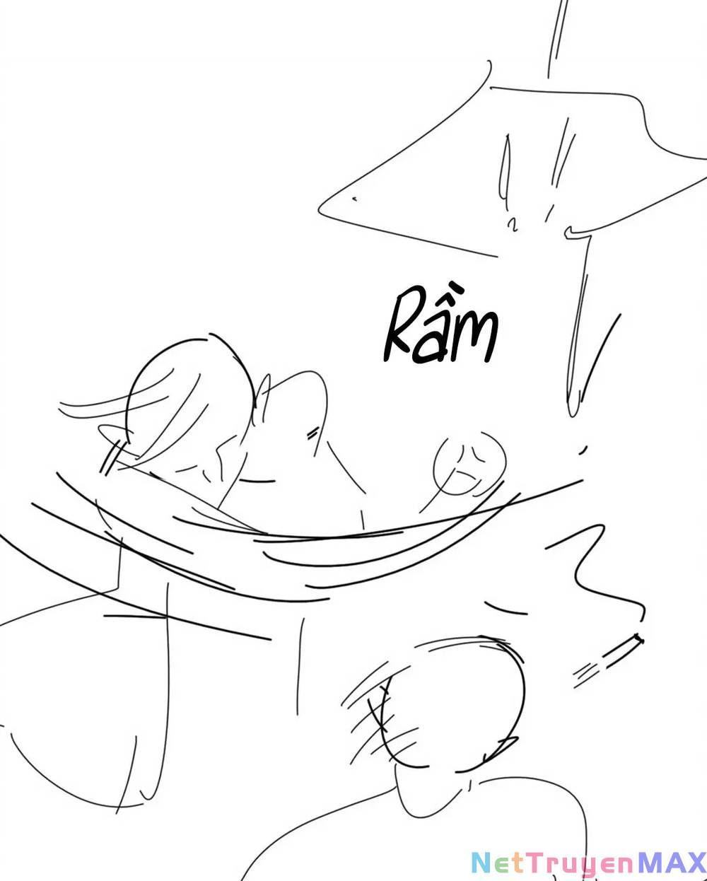 đọc truyện Nghịch Tập Chi Hảo Dựng Nhân Sinh Chương 323 ảnh 80 tại Thiên Thai Truyện