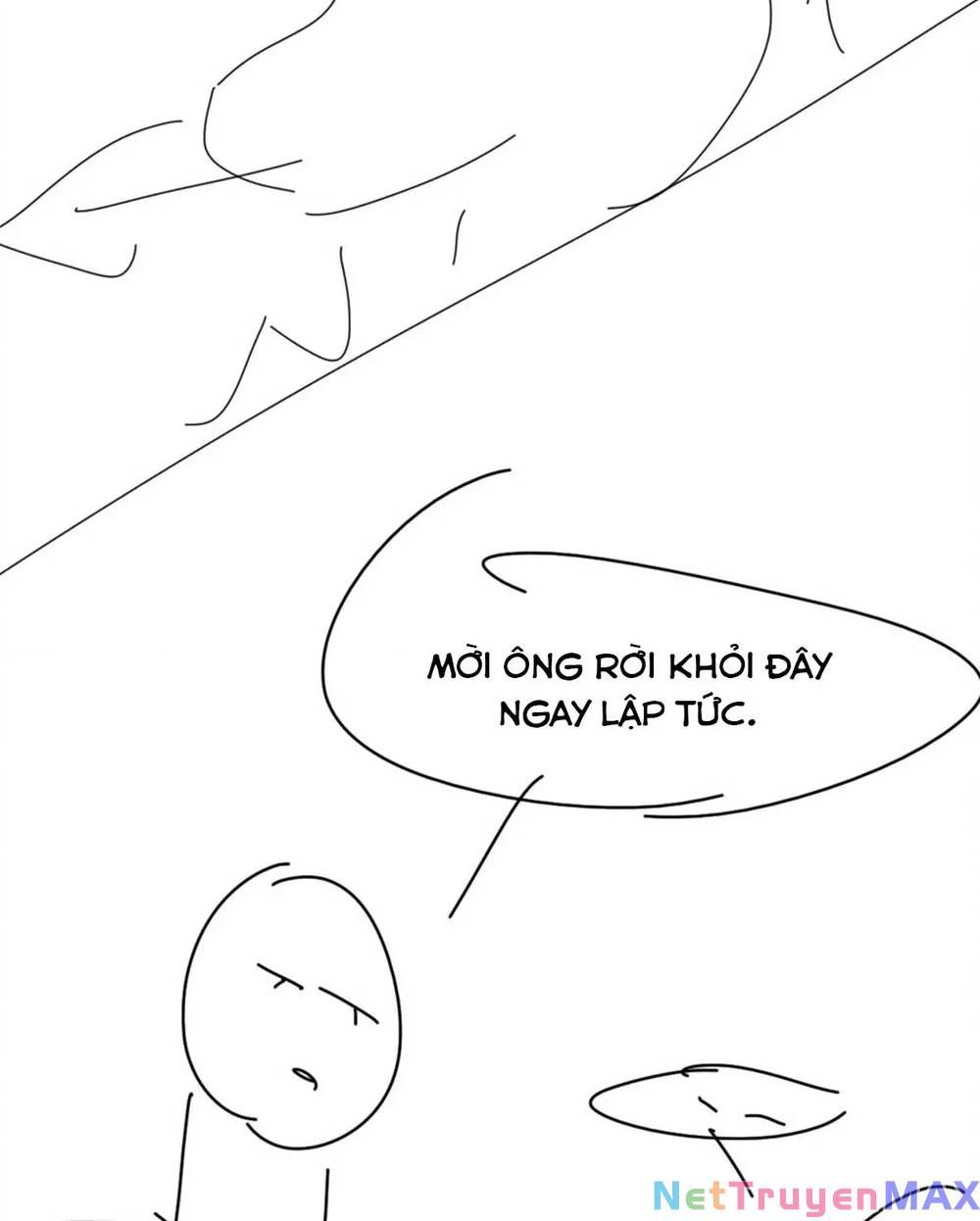 đọc truyện Nghịch Tập Chi Hảo Dựng Nhân Sinh Chương 323 ảnh 81 tại Thiên Thai Truyện