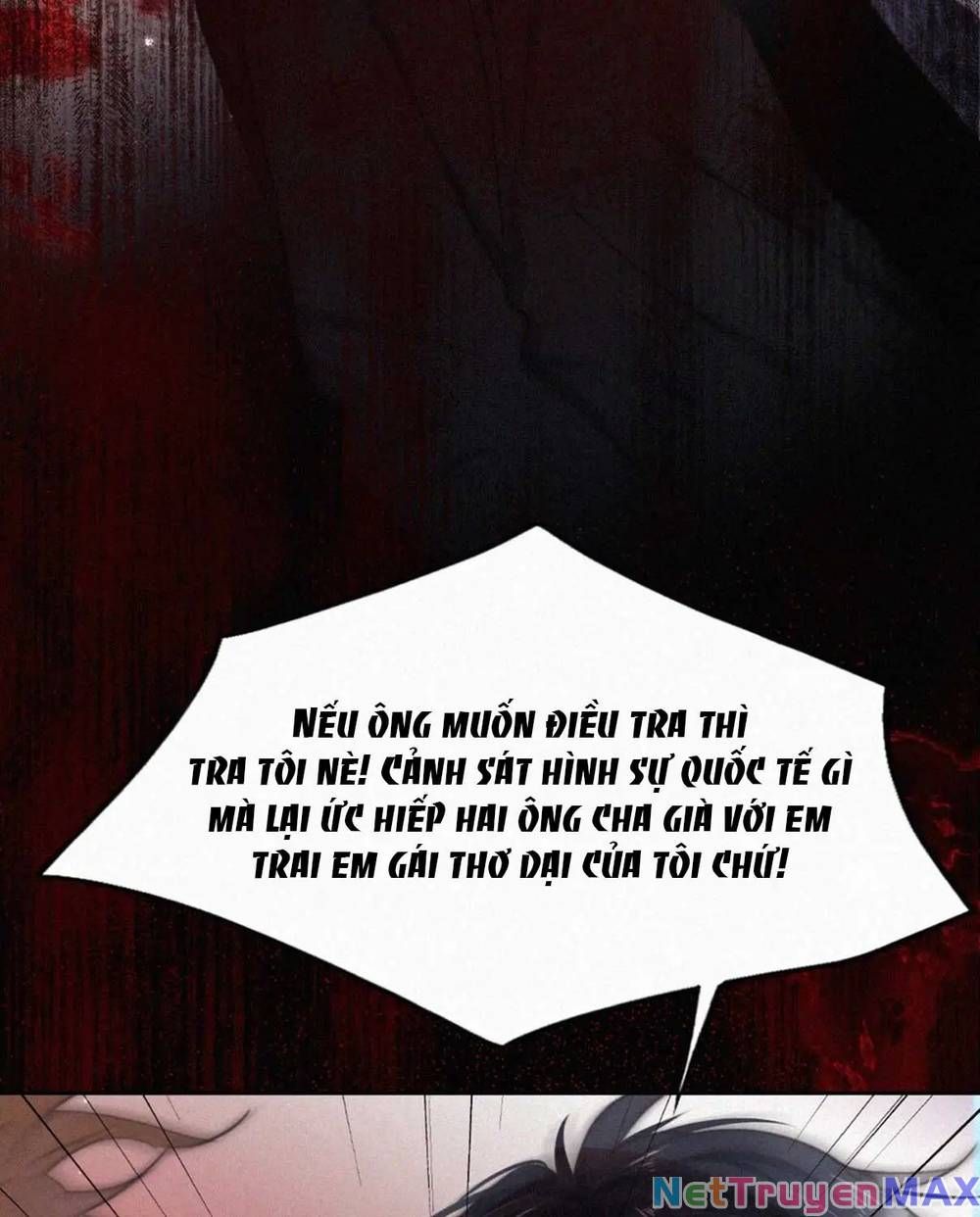 đọc truyện Nghịch Tập Chi Hảo Dựng Nhân Sinh Chương 323 ảnh 10 tại Thiên Thai Truyện