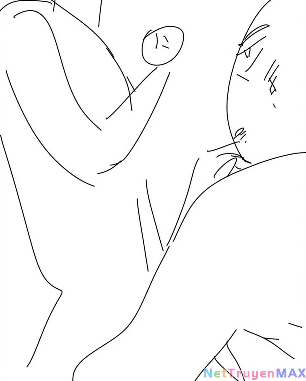 đọc truyện Nghịch Tập Chi Hảo Dựng Nhân Sinh Chương 323 ảnh 82 tại Thiên Thai Truyện