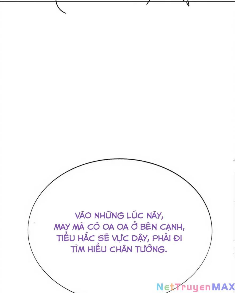 đọc truyện Nghịch Tập Chi Hảo Dựng Nhân Sinh Chương 323 ảnh 83 tại Thiên Thai Truyện