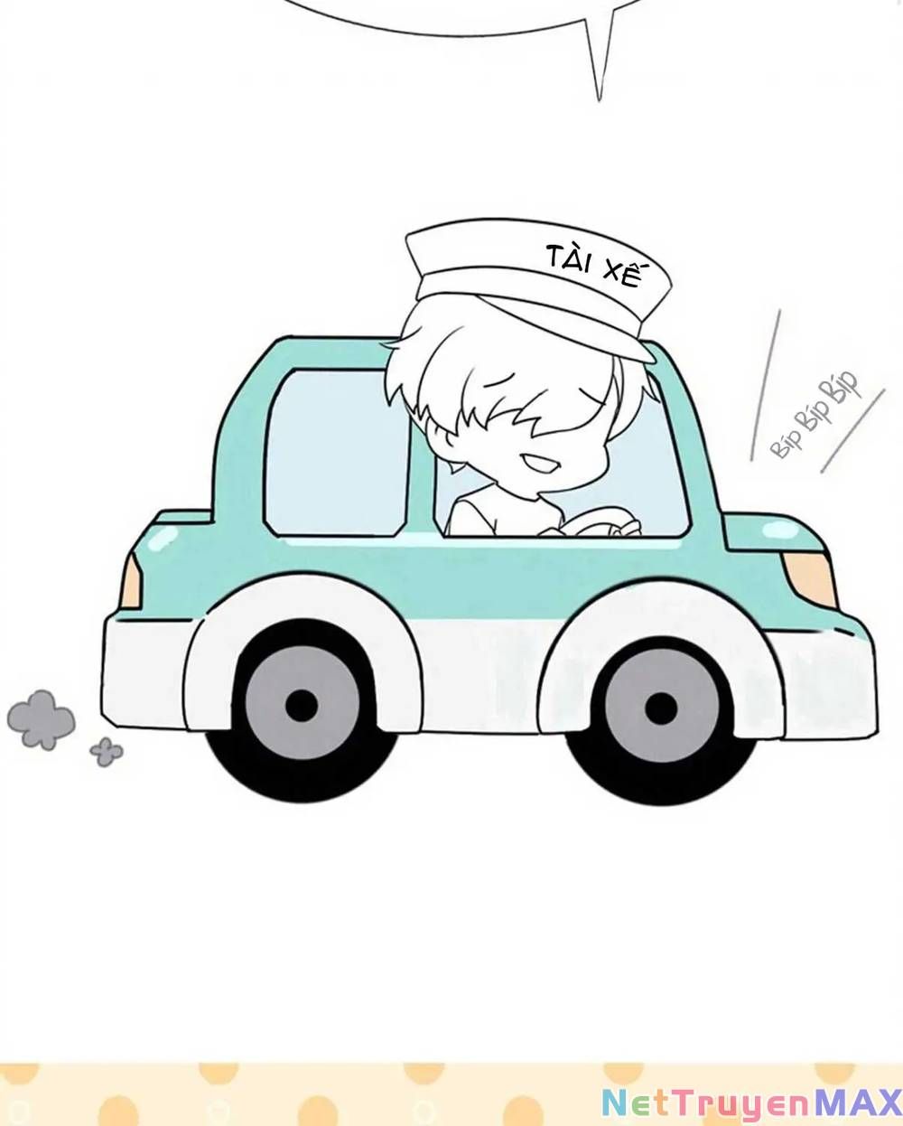 đọc truyện Nghịch Tập Chi Hảo Dựng Nhân Sinh Chương 323 ảnh 84 tại Thiên Thai Truyện