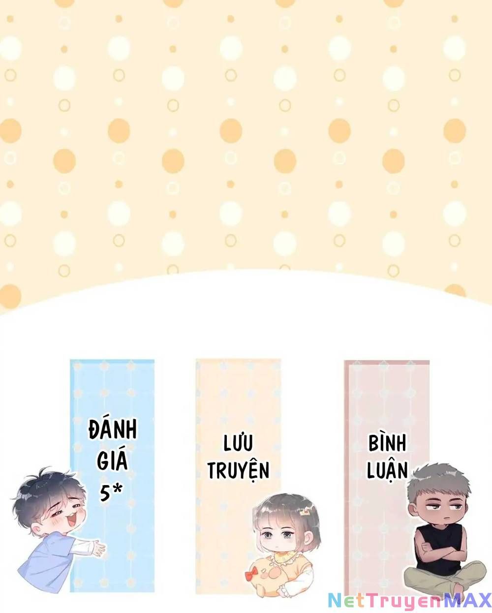 đọc truyện Nghịch Tập Chi Hảo Dựng Nhân Sinh Chương 323 ảnh 85 tại Thiên Thai Truyện