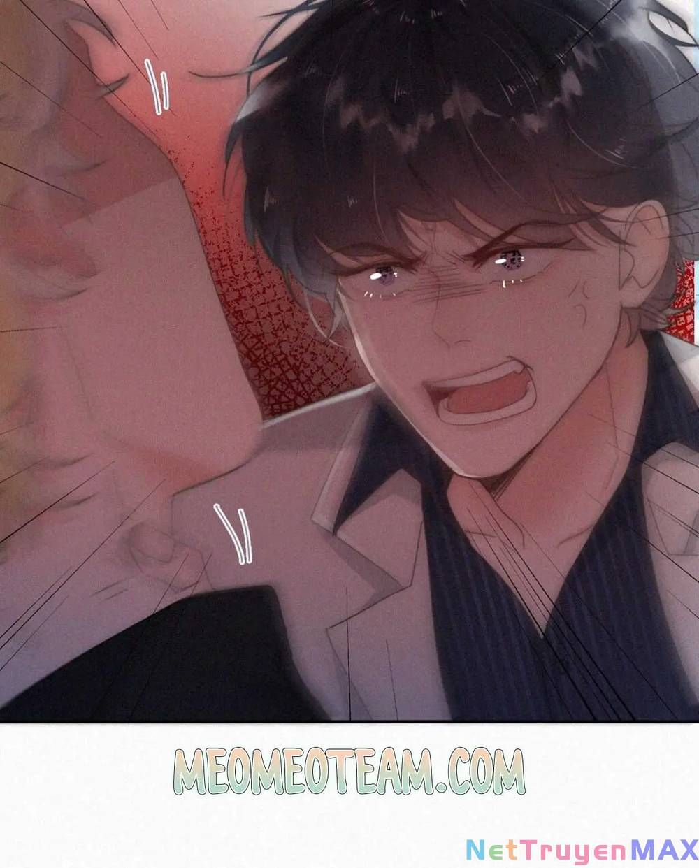 đọc truyện Nghịch Tập Chi Hảo Dựng Nhân Sinh Chương 323 ảnh 11 tại Thiên Thai Truyện