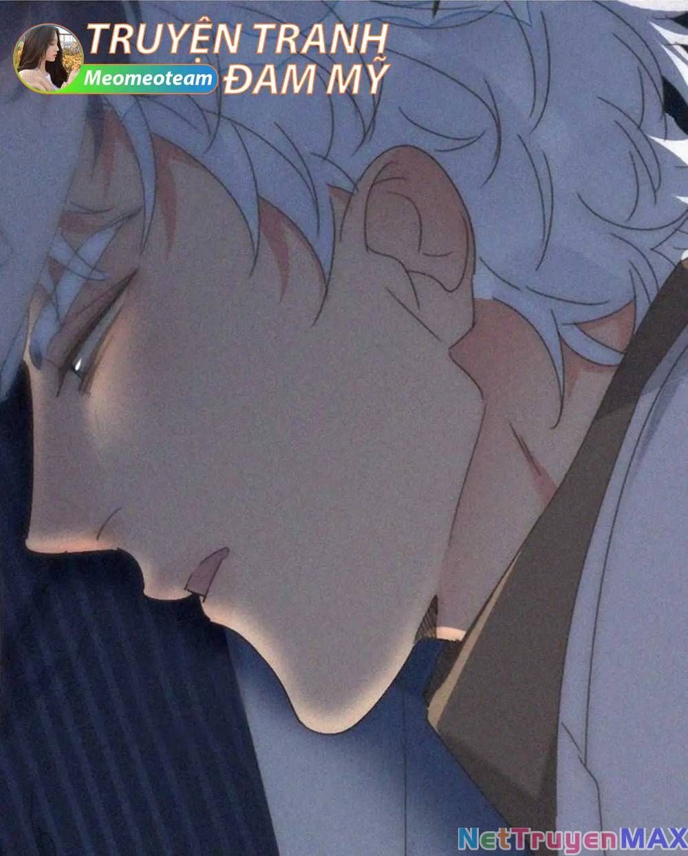 đọc truyện Nghịch Tập Chi Hảo Dựng Nhân Sinh Chương 324 ảnh 3 tại Thiên Thai Truyện