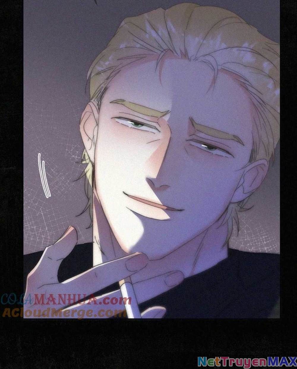 đọc truyện Nghịch Tập Chi Hảo Dựng Nhân Sinh Chương 324 ảnh 12 tại Thiên Thai Truyện