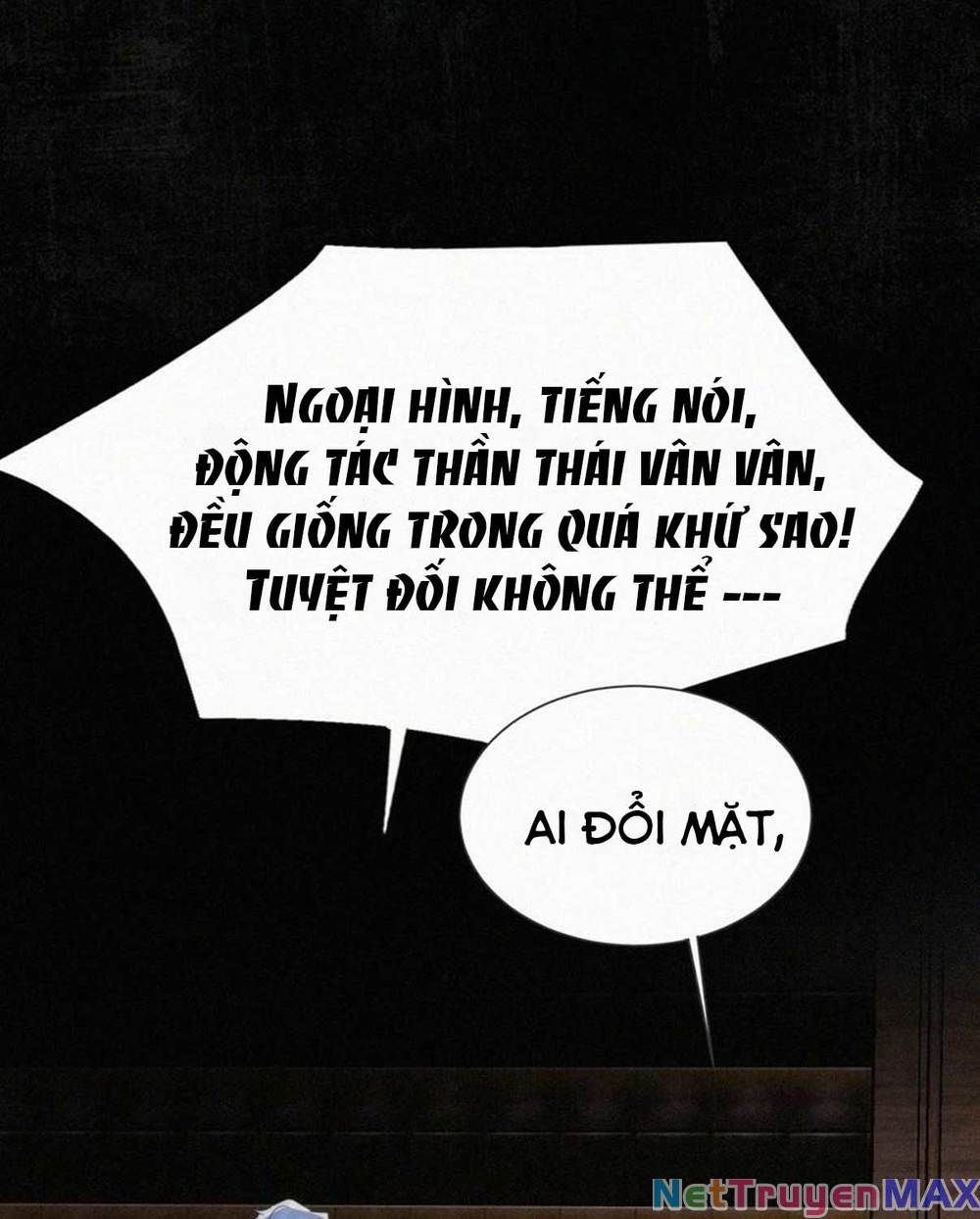 đọc truyện Nghịch Tập Chi Hảo Dựng Nhân Sinh Chương 324 ảnh 13 tại Thiên Thai Truyện