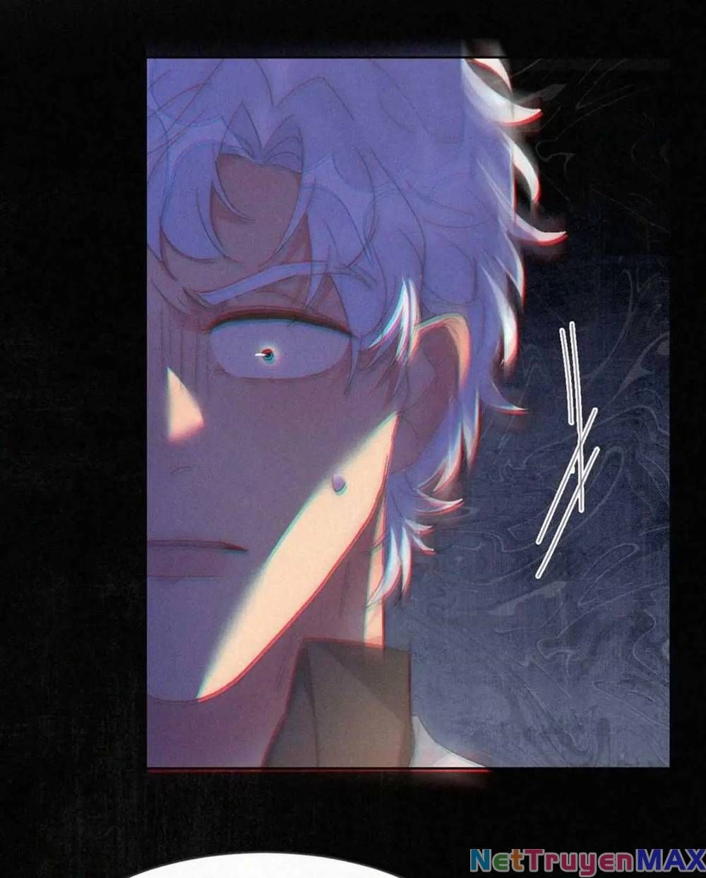 đọc truyện Nghịch Tập Chi Hảo Dựng Nhân Sinh Chương 324 ảnh 15 tại Thiên Thai Truyện