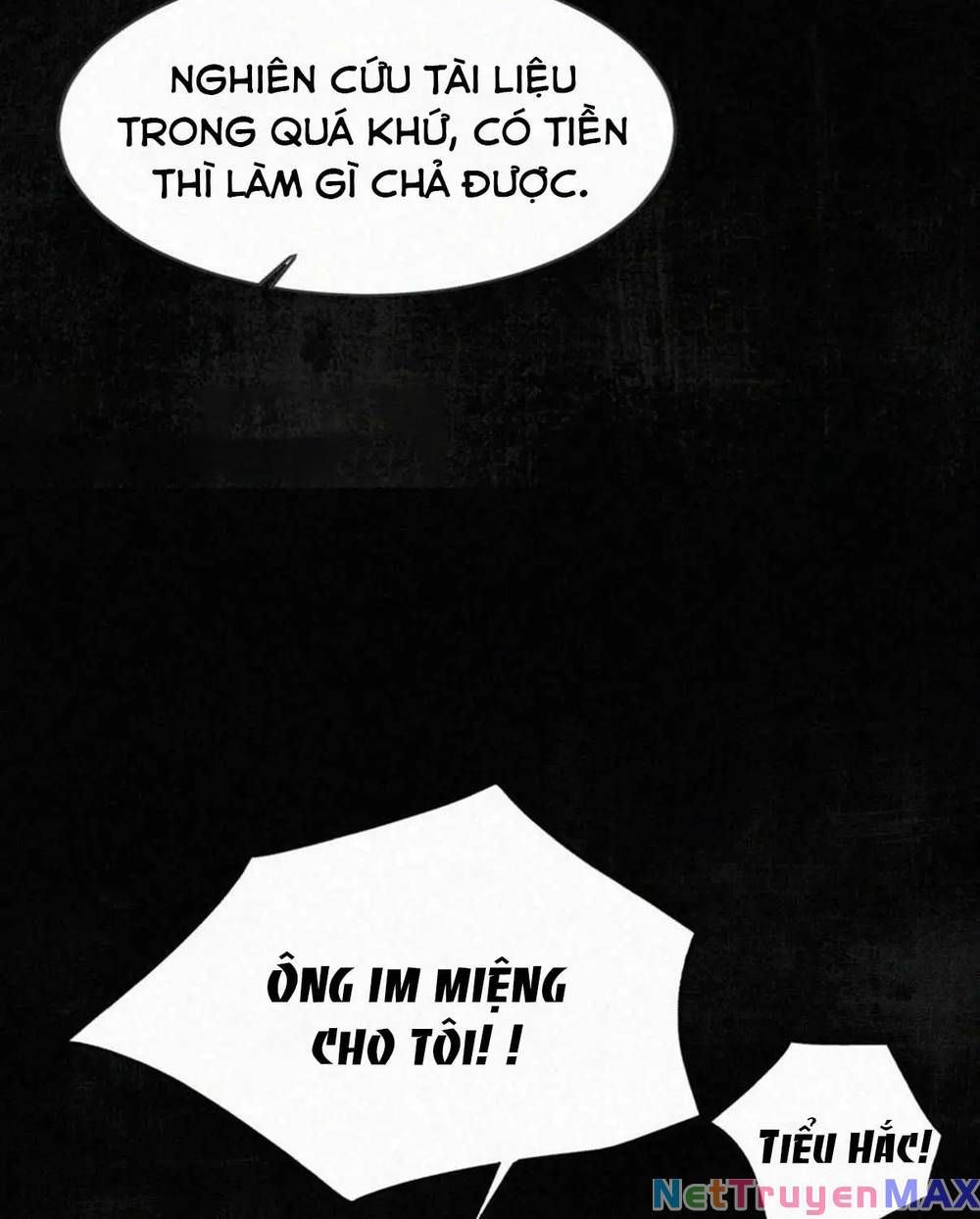 đọc truyện Nghịch Tập Chi Hảo Dựng Nhân Sinh Chương 324 ảnh 16 tại Thiên Thai Truyện