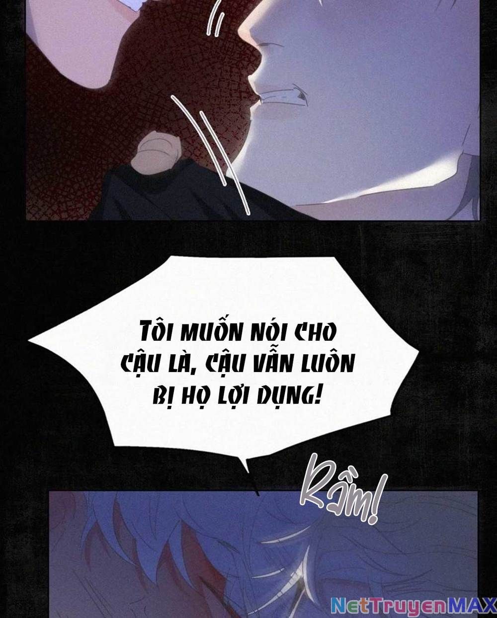 đọc truyện Nghịch Tập Chi Hảo Dựng Nhân Sinh Chương 324 ảnh 19 tại Thiên Thai Truyện