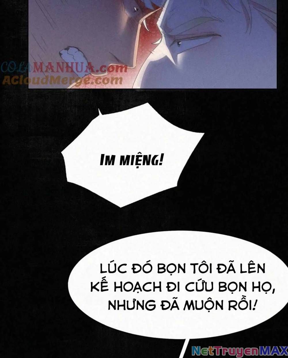 đọc truyện Nghịch Tập Chi Hảo Dựng Nhân Sinh Chương 324 ảnh 20 tại Thiên Thai Truyện