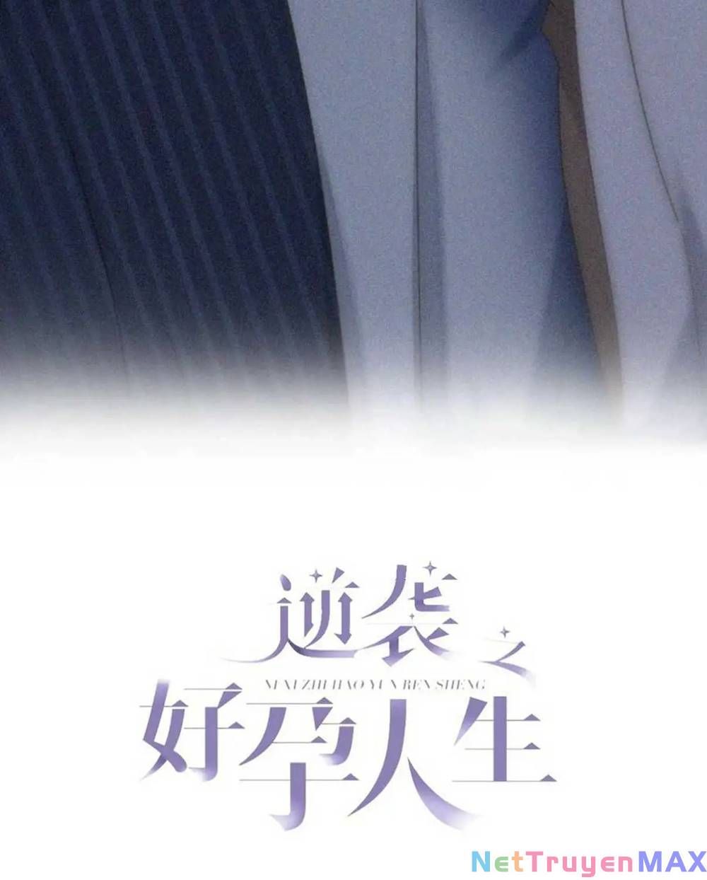 đọc truyện Nghịch Tập Chi Hảo Dựng Nhân Sinh Chương 324 ảnh 4 tại Thiên Thai Truyện