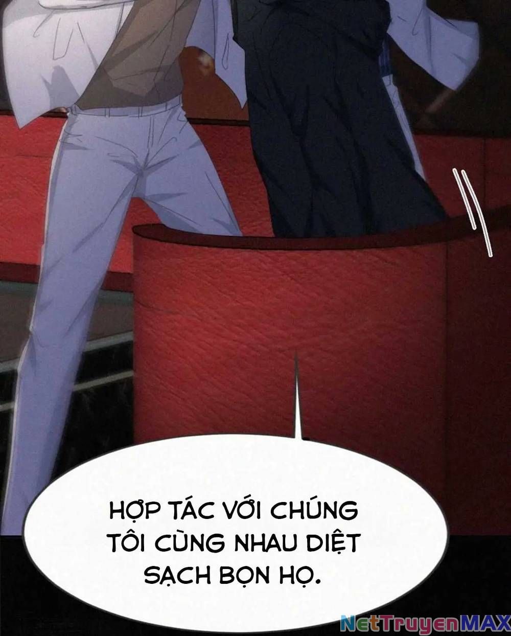 đọc truyện Nghịch Tập Chi Hảo Dựng Nhân Sinh Chương 324 ảnh 22 tại Thiên Thai Truyện