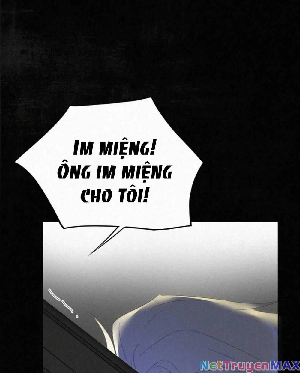 đọc truyện Nghịch Tập Chi Hảo Dựng Nhân Sinh Chương 324 ảnh 24 tại Thiên Thai Truyện