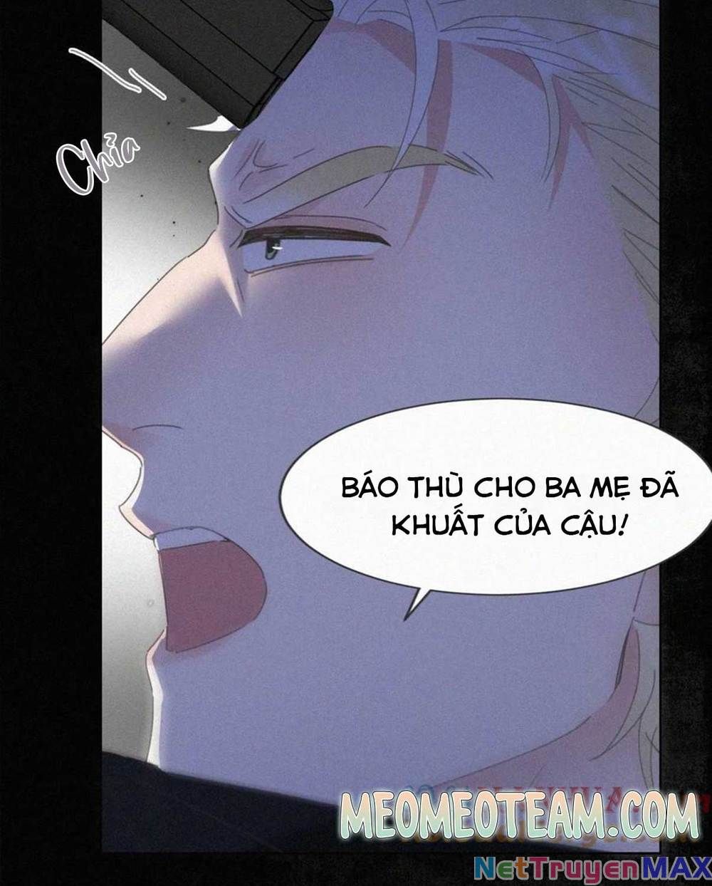 đọc truyện Nghịch Tập Chi Hảo Dựng Nhân Sinh Chương 324 ảnh 25 tại Thiên Thai Truyện